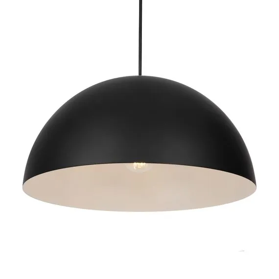 Freya FR5218PL-01B1 Светильник подвесной Eleon, изображение 7