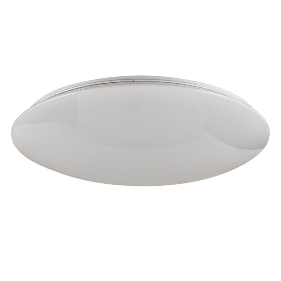 Freya FR6999-CL-30-W Потолочный светильник Gloria