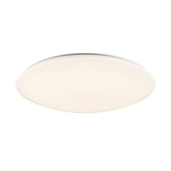 Freya FR6999-CL-30-W Потолочный светильник Gloria, изображение 2