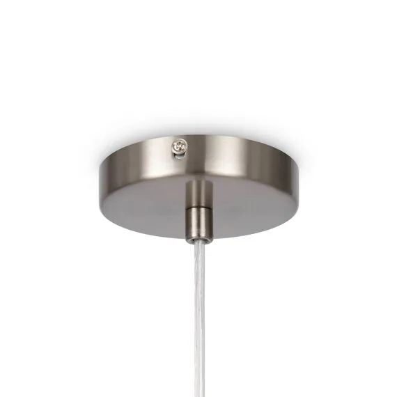 Freya FR5218PL-01N Светильник подвесной Eleon, изображение 8