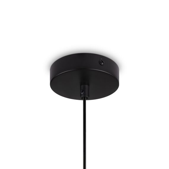 Freya FR6133PL-L4G Подвесной светильник Ida, изображение 2