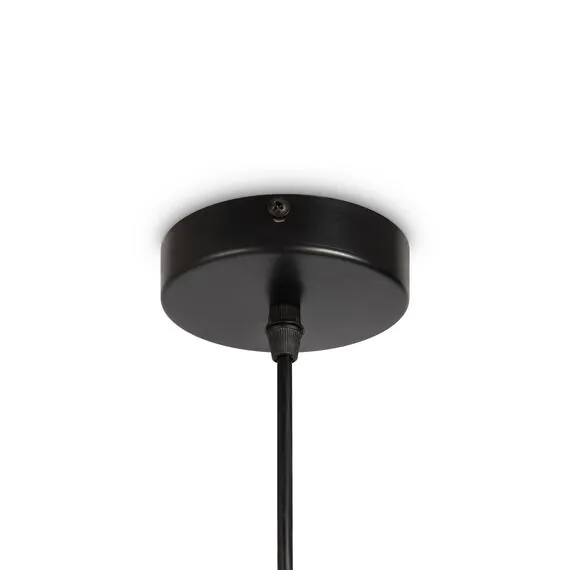 Freya FR5247PL-01BG1 Светильник подвесной LoungeGarden, изображение 3