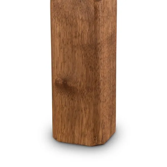 Freya FR5326TL-01W1 Настольная лампа Forest, изображение 4