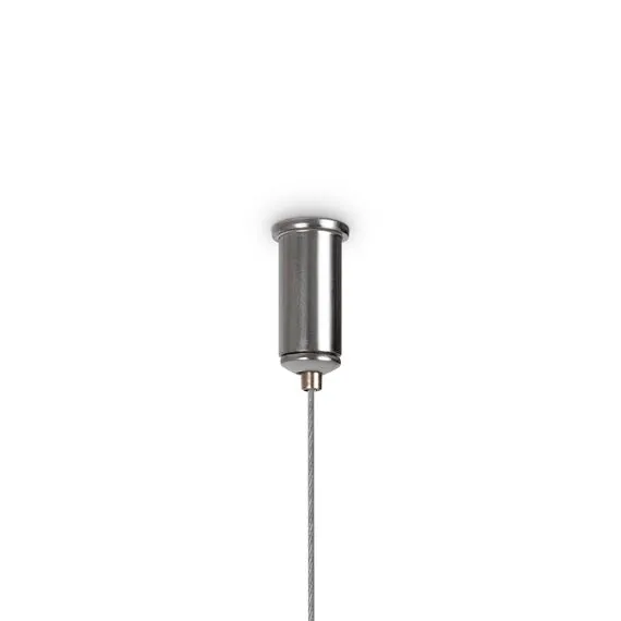 Freya FR5385PL-L17B Светильник Frisky, изображение 3