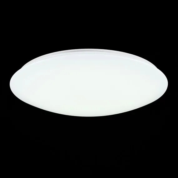 Freya FR6999-CL-30-W Потолочный светильник Gloria, изображение 5