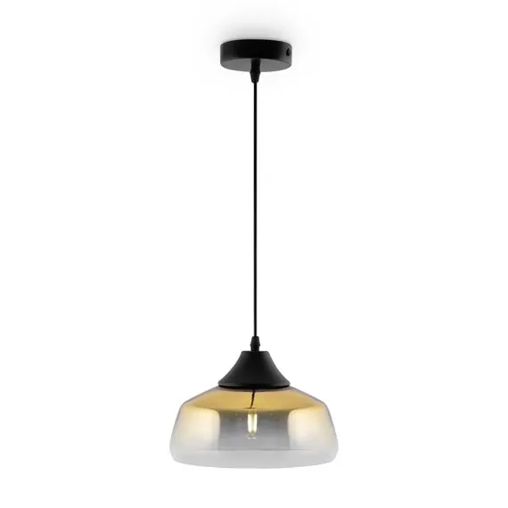 Freya FR5188PL-01G Светильник подвесной Jiffy