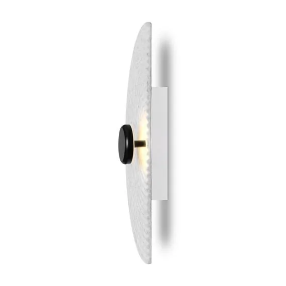 Freya FR6189WL-L20LG1 Светильник настенный светодиодный Felt, изображение 5