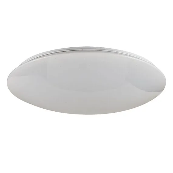 Freya FR6999-CL-45-W Потолочный светильник Gloria