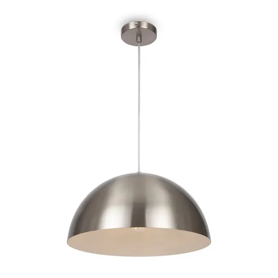 Freya FR5218PL-01N Светильник подвесной Eleon, изображение 2