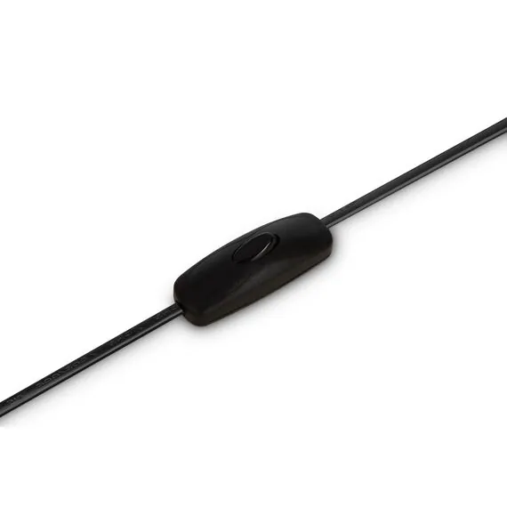 Freya FR5289TL-01B Настольная лампа диммируемая Glow, изображение 6