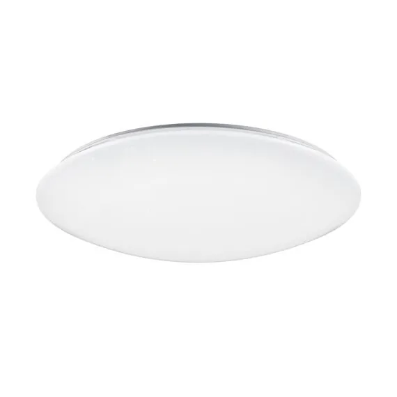 Freya FR6999-CL-30-W Потолочный светильник Gloria, изображение 3
