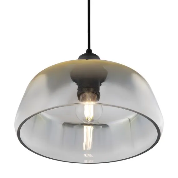 Freya FR5188PL-01G Светильник подвесной Jiffy, изображение 2