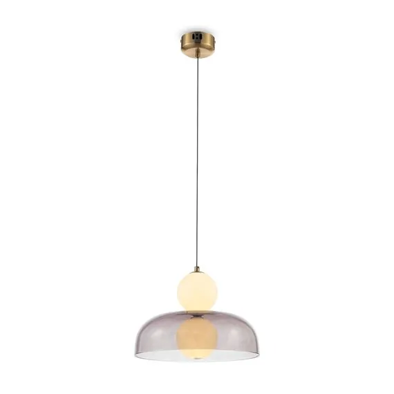 Freya FR5385PL-L17B Светильник Frisky