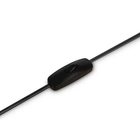 Freya FR5289TL-01BS Настольная лампа Glow, изображение 7