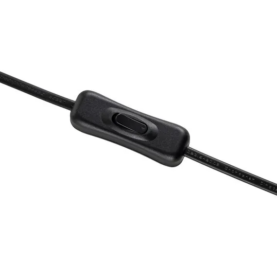 Freya FR5326TL-01W Настольная лампа Forest, изображение 4