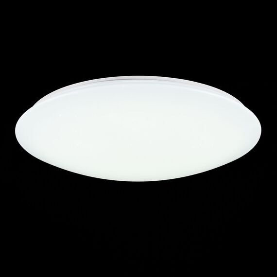 Freya FR6999-CL-30-W Потолочный светильник Gloria, изображение 5