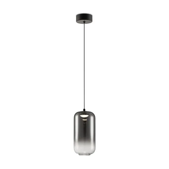 Freya FR6134PL-L4SM Подвесной светильник Idol