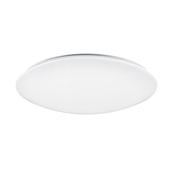 Freya FR6999-CL-30-W Потолочный светильник Gloria, изображение 3