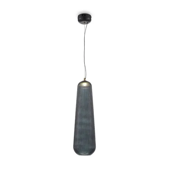 Freya FR5384PL-L5BL Светильник Enchantment
