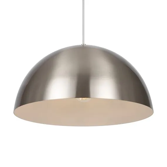 Freya FR5218PL-01N Светильник подвесной Eleon, изображение 7