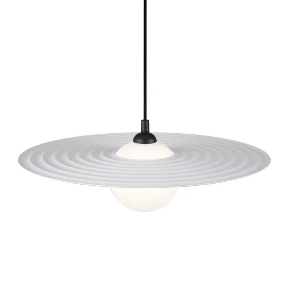 Freya FR5390PL-01W Светильник Jovian, изображение 4