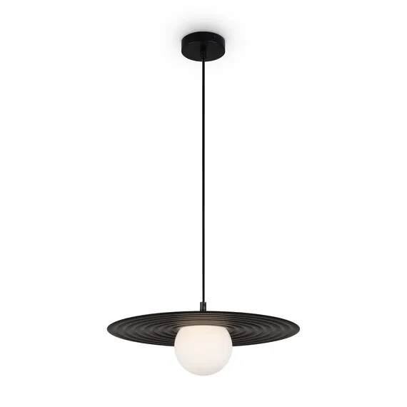 Freya FR5390PL-01B Светильник Jovian, изображение 2