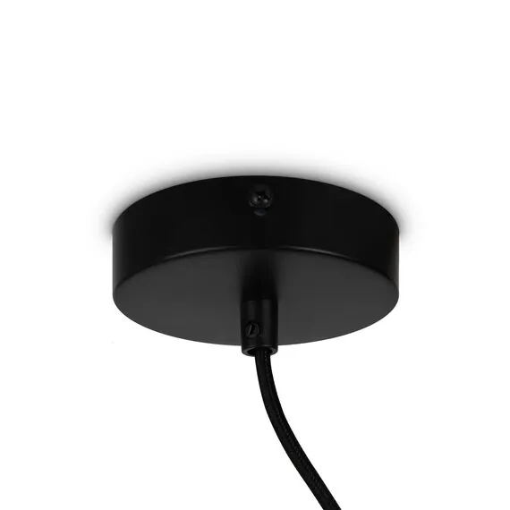 Freya FR5221PL-01B Светильник подвесной Impulse, изображение 7