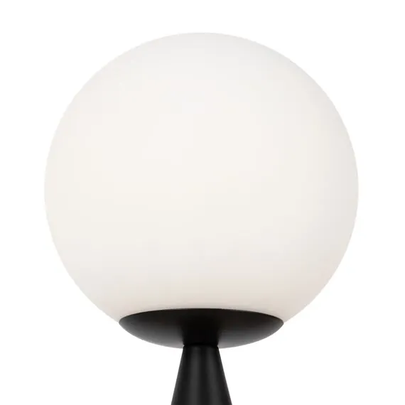 Freya FR5289TL-01B Настольная лампа диммируемая Glow, изображение 3