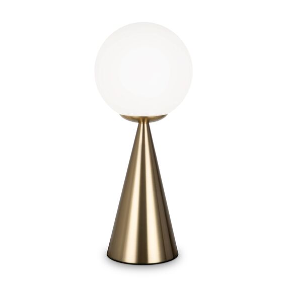 Freya FR5289TL-01BS Настольная лампа Glow, изображение 2