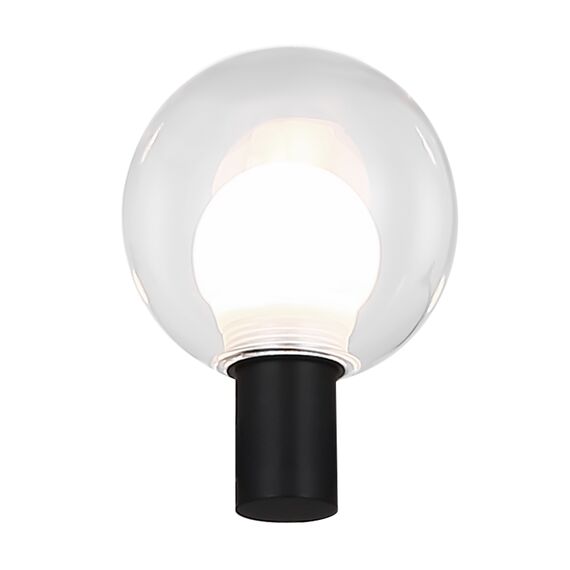 Freya FR6005LS-01B1 Плафон Urban