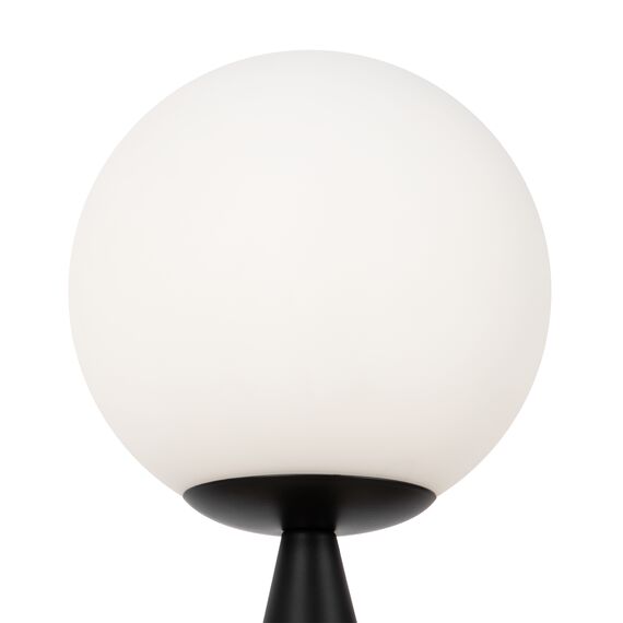 Freya FR5289TL-01B Настольная лампа диммируемая Glow, изображение 5