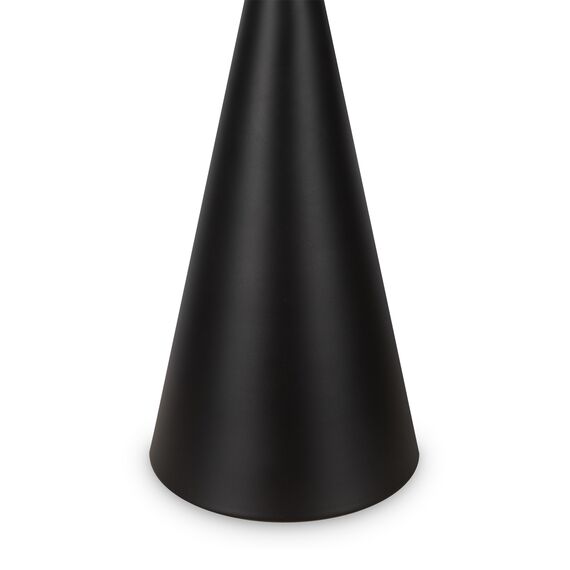 Freya FR5289TL-01B Настольная лампа диммируемая Glow, изображение 7