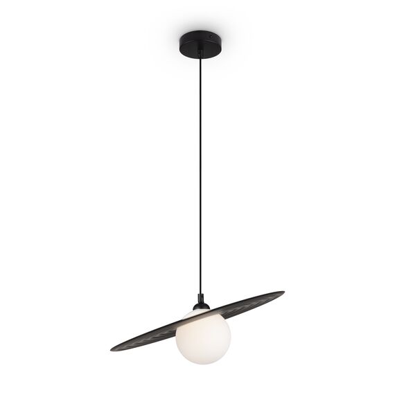 Freya FR5390PL-01B Светильник Jovian, изображение 5