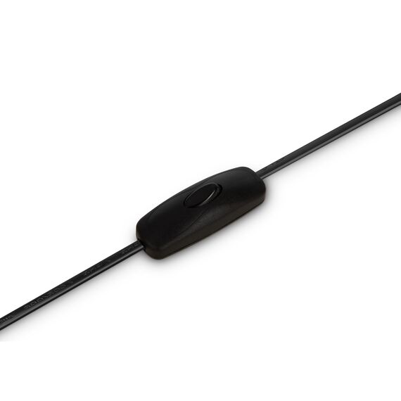 Freya FR5289TL-01BS Настольная лампа Glow, изображение 7