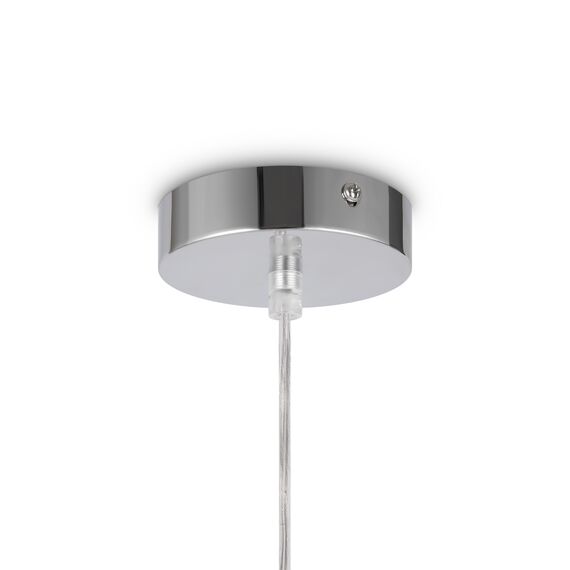 Freya FR5220PL-01CH3 Светильник подвесной Focus, изображение 4