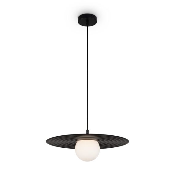 Freya FR5390PL-01B Светильник Jovian, изображение 2