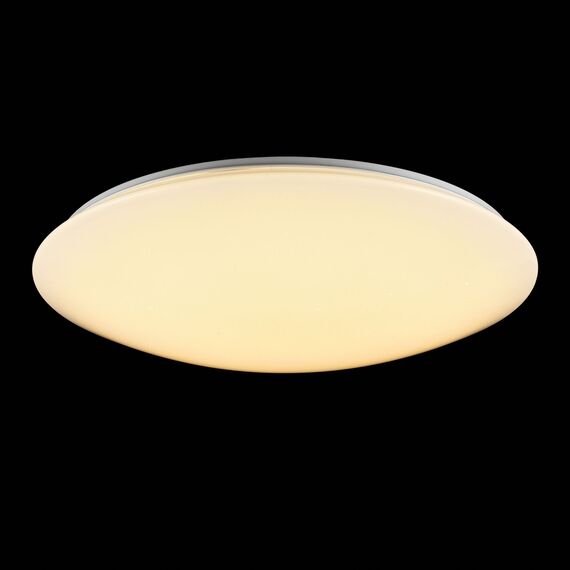 Freya FR6999-CL-30-W Потолочный светильник Gloria, изображение 4