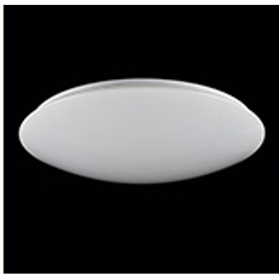 Freya FR6999-CL-30-W Потолочный светильник Gloria, изображение 8