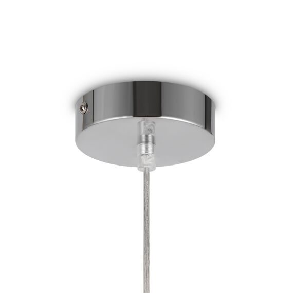 Freya FR5220PL-01CH2 Светильник подвесной Focus, изображение 4