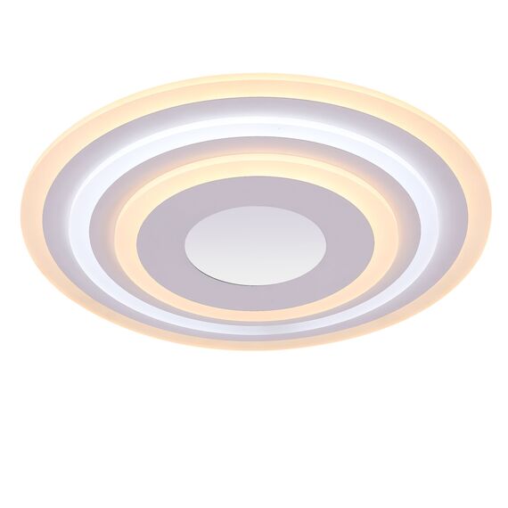 Freya FR6014CL-L98W Потолочный светодиодный светильник Melody