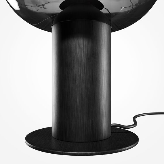 Freya FR6141TL-L7B Настольная лампа Etro, изображение 2