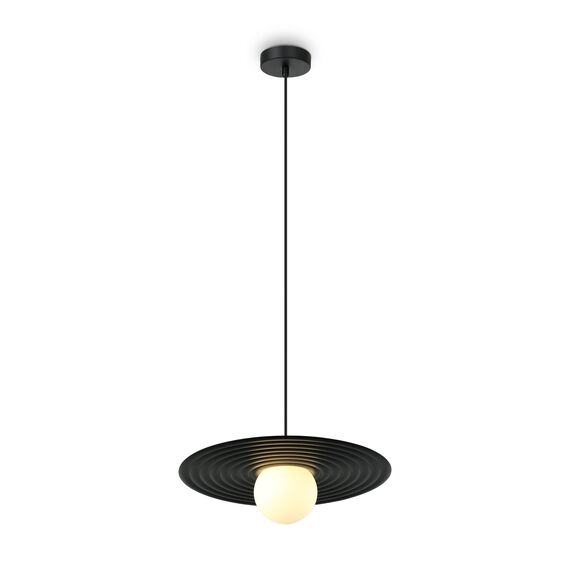 Freya FR5390PL-01B Светильник Jovian
