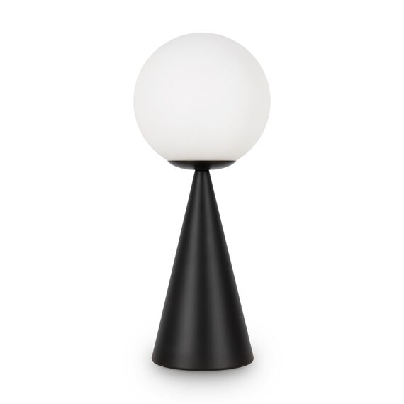Freya FR5289TL-01B Настольная лампа диммируемая Glow, изображение 4