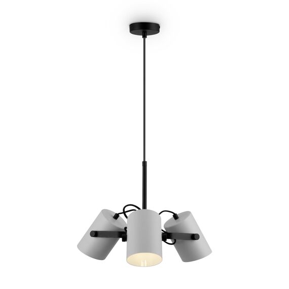Freya FR4004PL-03WB Спот Elori