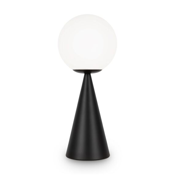 Freya FR5289TL-01B Настольная лампа диммируемая Glow