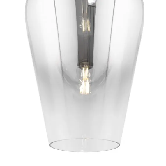 Freya FR5188PL-01B1 Подвесной светильник Jiffy, изображение 2