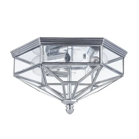 Freya FR5166PL-06N Люстра на штанге Basilica, изображение 5