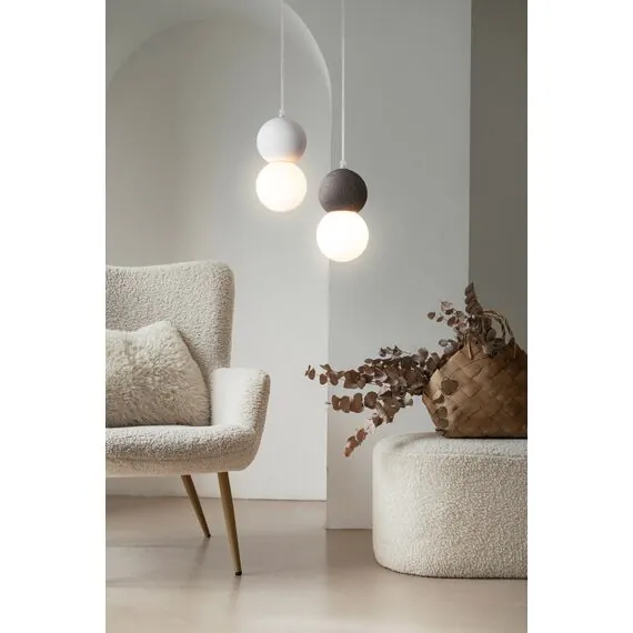 Freya FR5483PL-01B3 Светильник подвесной Mixture, изображение 6