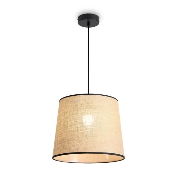 Freya FR5483PL-01B1 Светильник подвесной Mixture