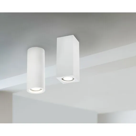 Freya FR5215PL-01CH Светильник подвесной Lumen, изображение 6
